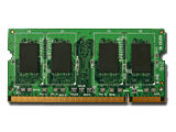 GH-DW667-1GF (SODIMM DDR2 PC2-5300 1GB Mac) �̐��i�摜