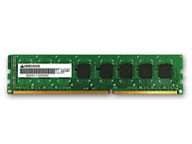 GH-DVT1066-2GB (DDR3 PC3-8500 2GB) �̐��i�摜