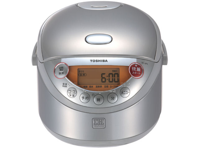 RC-6PX �̐��i�摜