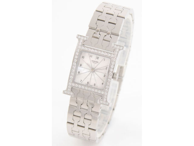 H�E�H�b�` HH1230.212/4804 �̐��i�摜