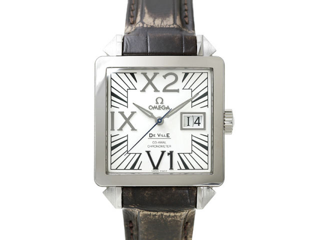 �f�E�r�� X2 �r�b�O�f�C�g 7711.31.39 �̐��i�摜