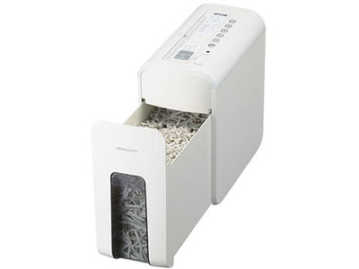 RELISH KPS-X80