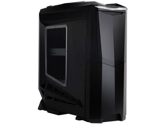 SST-RV01B-W �̐��i�摜