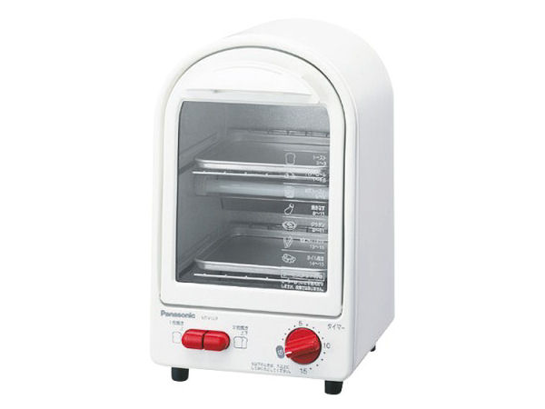 NT-Y12P �̐��i�摜