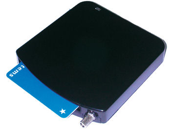 KTV-FSUSB2 �̐��i�摜