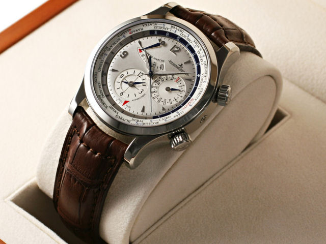 �}�X�^�[�E���[���h�E�W�I�O���t�B�[�N Q1528420 �̐��i�摜