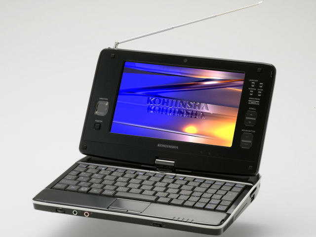 SH6KL08A �̐��i�摜