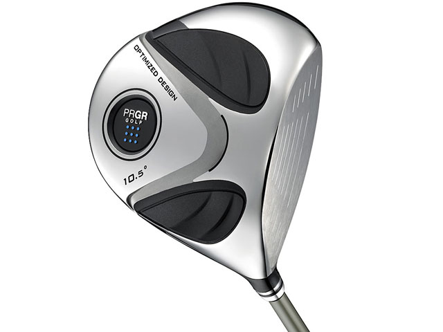 GN502 �� �h���C�o�[ [�J�[�{���V���t�g] �̐��i�摜