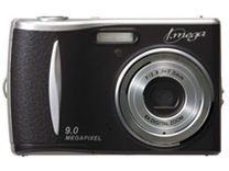 ��.mega HDC-901 �̐��i�摜