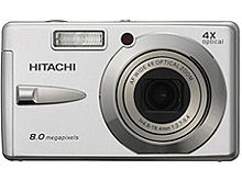 .mega HDC-841 ̐i摜