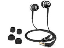 CX300-II [�u���b�N] �̐��i�摜