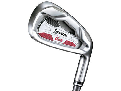 �X���N�\�� GiE �A�C�A�� (6�{�Z�b�g) [NS PRO 950GH] �̐��i�摜