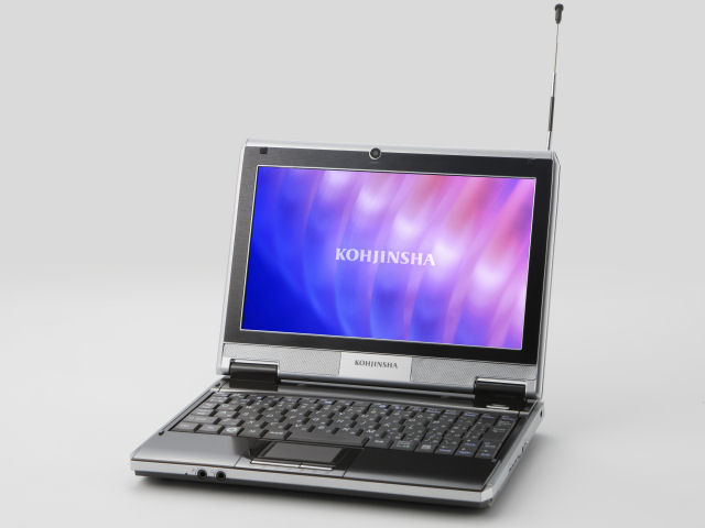 ML6KL12F �̐��i�摜