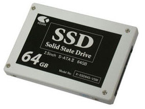 K-SSD64S-VSM �̐��i�摜