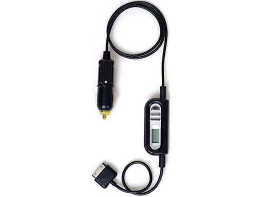 BI-MI5FM/BK �̐��i�摜