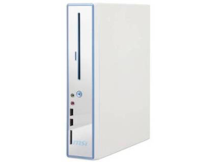 Wind Nettop CD100-JP �̐��i�摜