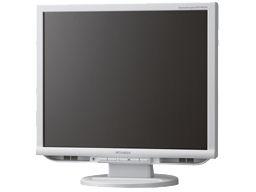 Diamondcrysta RDT196LM [19�C���`] �̐��i�摜