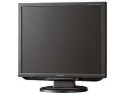 Diamondcrysta RDT196LM(BK) [19�C���`] �̐��i�摜