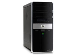 Pavilion Desktop PC m9580jp/CT �̐��i�摜