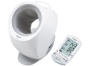 EW3155P �̐��i�摜