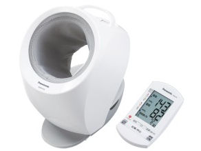 EW3153P �̐��i�摜