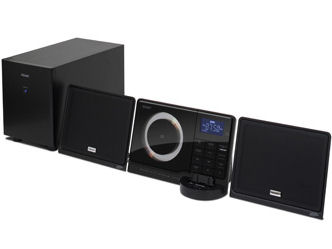 TD-X300i �̐��i�摜