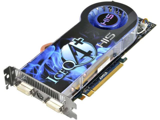 H487QT512P (PCIExp 512MB) �̐��i�摜