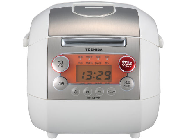 RC-10PMD �̐��i�摜