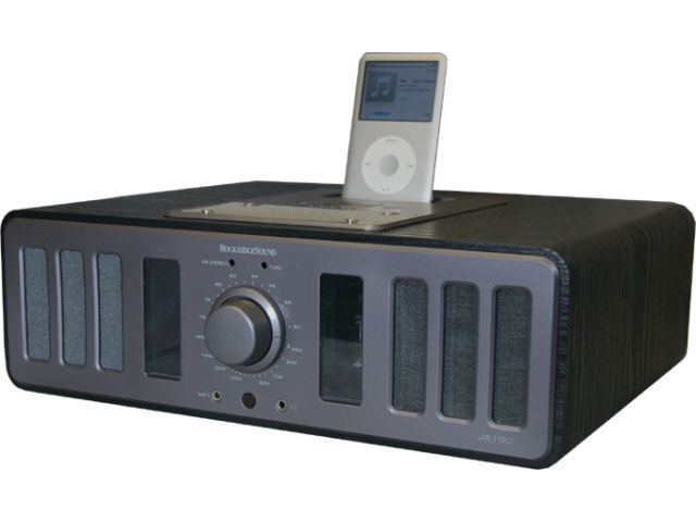 ISR-VT02 �̐��i�摜