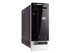 Pavilion Desktop PC s3720jp/CT �̐��i�摜
