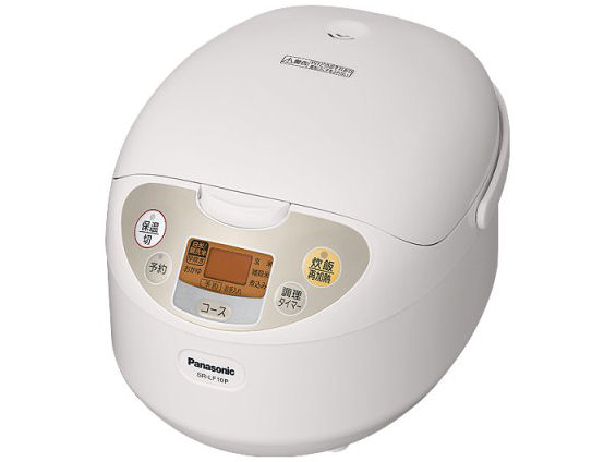 SR-LF18P �̐��i�摜