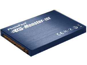 PF25P64GSSDIDE �̐��i�摜