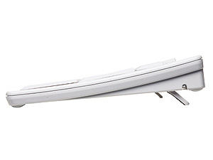 SKB-SL08UHW (�z���C�g)