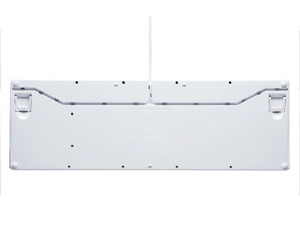 SKB-SL08UHW (�z���C�g)