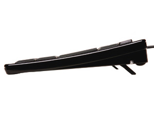 SKB-SL09UHBK (�u���b�N)
