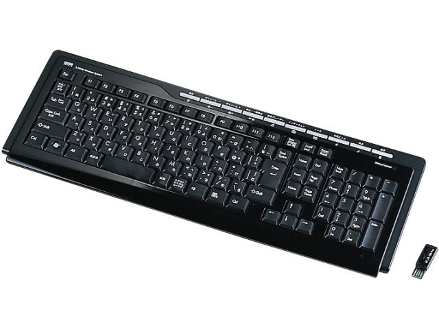 SKB-WL10BK (�u���b�N) �̐��i�摜