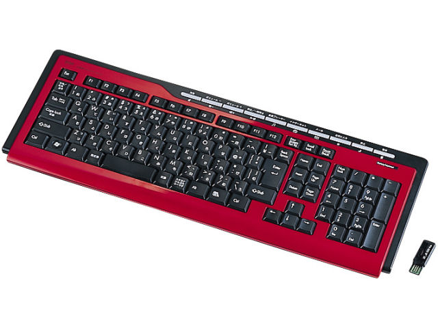 SKB-WL10R (���b�h) �̐��i�摜