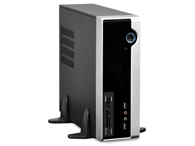 R11S4MI-BA �̐��i�摜