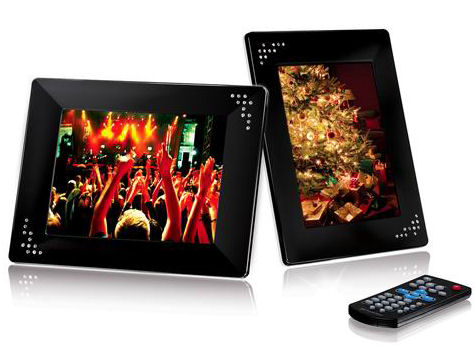 PF810 TS2GPF810K �̐��i�摜