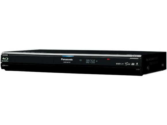 DIGA DMR-BW750 �̐��i�摜