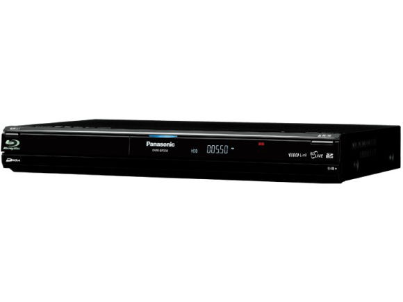 DIGA DMR-BR550 �̐��i�摜