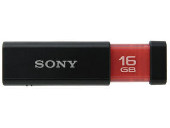 �|�P�b�g�r�b�g USM16GL (16GB) �̐��i�摜