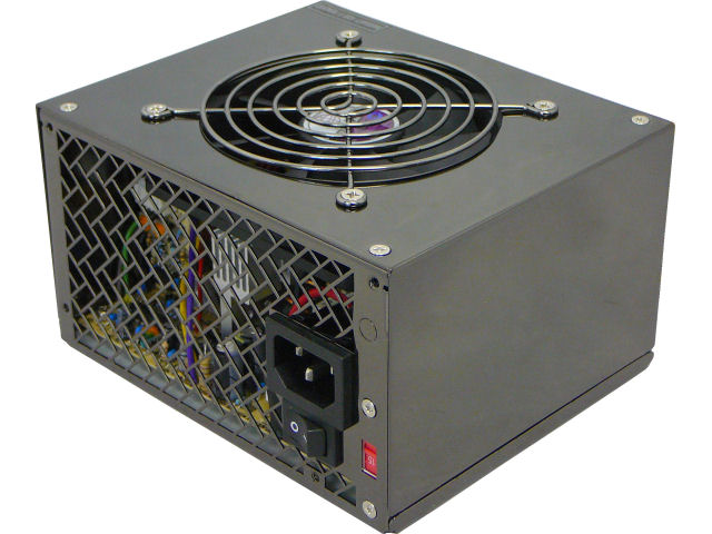 TURBO MINI AP-650FS/PS3 �̐��i�摜