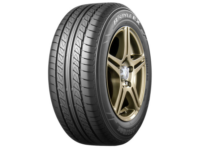 B-style EX 145/70R12 69S �̐��i�摜