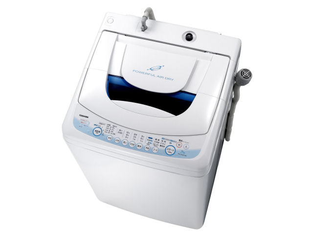 AW-70GF �̐��i�摜