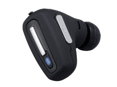 BSHSBE04BK �̐��i�摜