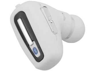 BSHSBE04WH �̐��i�摜