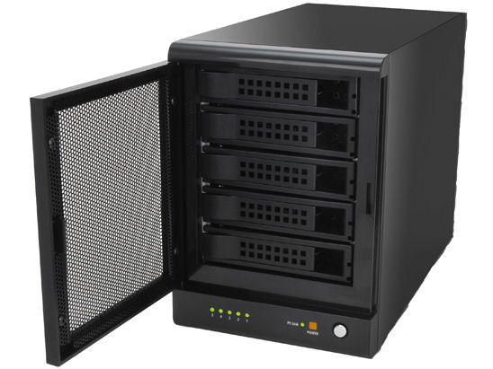 hCuhA SATA{bNX5BAY EX35ES5 ̐i摜