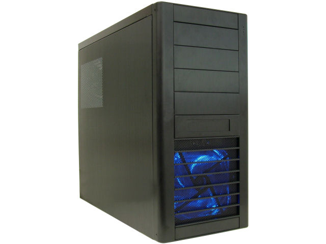 OWL-PC60F(B) �̐��i�摜