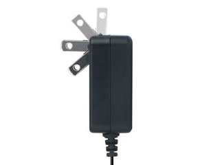 AC�A�_�v�^�[ �|�[�^�u�� HPP-323